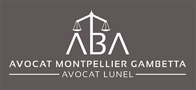 ABA-Amel BELLOULOU 